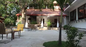 Gatetrees resort - Image 4
