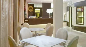 Hotel Argentina - Image 4