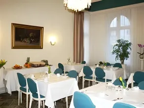 Hotel Xantener Eck - Image 5