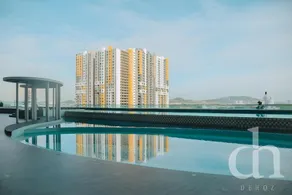Symphony Tower I Menara Simfoni by Dehoz Suites - Image 2