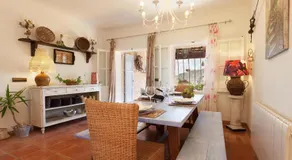 Mancor - Image 4