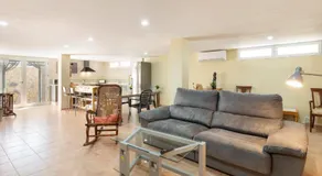Retreat Lower Ground Floor -1 - Image 3