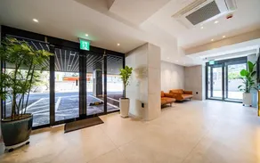 Busan Umgung Hotel Roda - Image 2