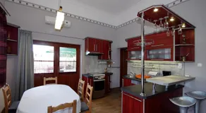 Mátyás Apartmanház - Image 5