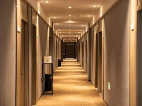 City E Home (Tianchang Ping'an Road) - Image 5