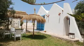 Nouveau Bungalow Djerba - Image 3