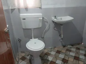 IA Homestay - Image 1