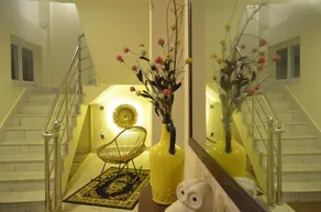 NhuChhe Apartments - Image 3