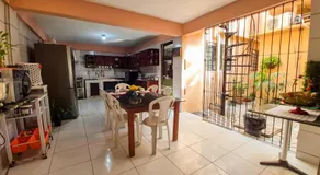 Pousada - Image 5