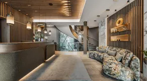 Hotel Fliana 4-Sterne Superior - Image 3