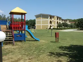 CAPO RIZZUTO RESORT - Image 3