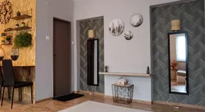 Apartman ClaRa - Image 3