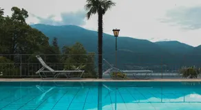 Hotel Arancio - Image 4