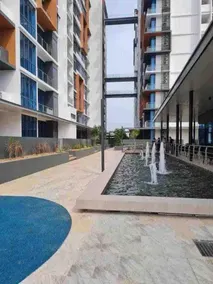 Sibu Apartments - Image 5