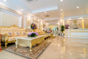 Hoang Hai Hotel - Image 4