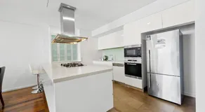 Seapoint 109 - Image 2