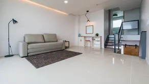 Badam pool villa - Image 2