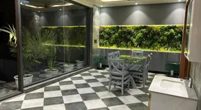 Ganga Euphoria - A Luxury Villa on the Ganges - Image 3