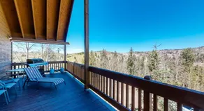 Timberline Vista - Image 3