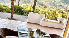 Hacienda el Tarajal - Image 3