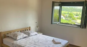 Guesthouse Tropojë e Vjeter - Image 2