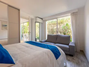 Villa Agua - Villa piscine privée, vue sur le lagon - Image 2