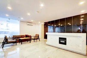 Super Townhouse RCC Marvel - Image 2