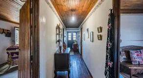 A casinha - Image 2
