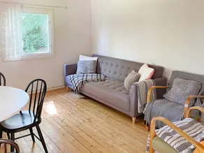4 star holiday home in Backaryd - Image 2