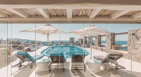 Villa Konstantin Rooms & Suites - Image 2