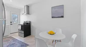 Chic 2BR Highland Retreat Near UT and Downtown, Free Parking by Austin Vacay - Image 4