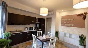Affittacamere Scenario - Image 3