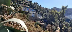 HimWanderer Camps and Cottages - Image 4