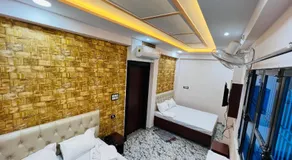 The Bella Guesthouse - Image 5