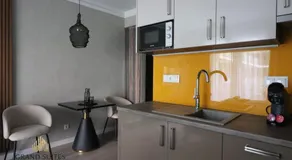 Grand Suites Promenade - Image 4