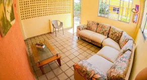 Pousada Litoral - Image 2
