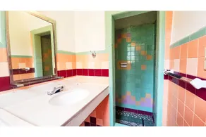 Hospitality Inn by Hotel O Selma US 80 - Image 5