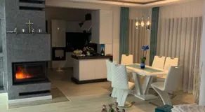 Vila Diamond Lux&Spa - Image 4