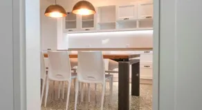 CasaTitti Polcenigo - Image 3