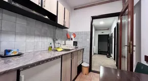 Apartment Viktorija - Image 4