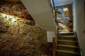 Xingyi Wanfenglin Ruhuazaoye Homestay (Baguatian Observation Deck) - Image 5