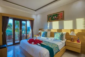 Kelingking Sunset Point Hotel - Image 2