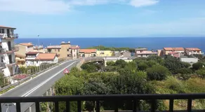 Appartamenti Scilla Paese Albergo - Image 5