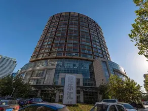 Tianchi Jiayuan Hotel - Image 3