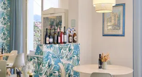 Hotel Flora - Image 3