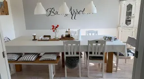Country house - Image 5