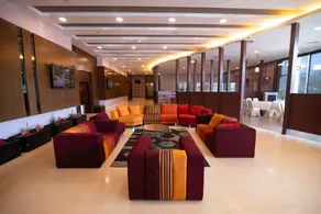 Sri Manja Boutique Hotel - Image 4