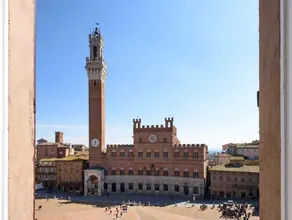 Palazzo Lenzi - Image 3