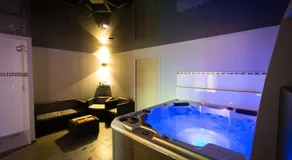 Mon Cocoon Spa - Image 4