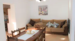 Ca na Mora - Image 4